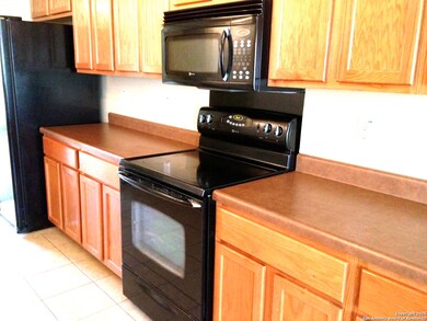 10527 Timber Country, San Antonio, TX 78254 - photo 6