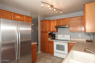 Kitchen2