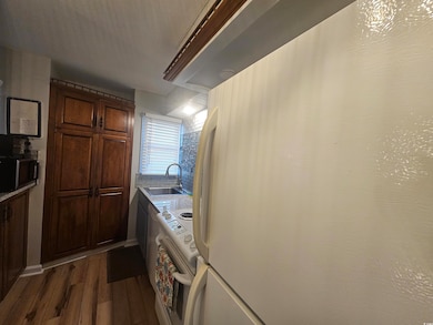 1910 S Ocean Blvd unit C-2 Nassau I, North Myrtle Beach, SC 29582 - photo 6