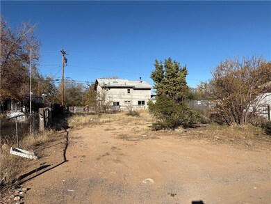 3575 E Devlin Ave, Kingman, AZ 86409 - photo 3