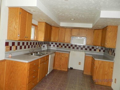 9680 W Us Highway 20, Angola, IN 46703 - photo 7