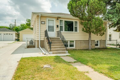 711N22ndSt_00049