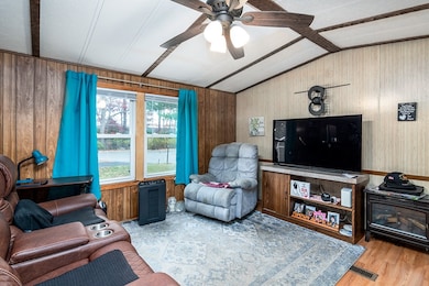 89 Wright Way, Coventry, RI 02816 - photo 6