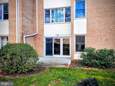 3630 Gleneagles Dr unit 81D, Silver Spring, MD 20906 - photo 6