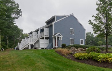 48 Hobart Ln, Rockland, MA 02370 - photo 7