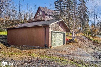 18017 Sanctuary Dr Eagle River-small-007