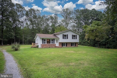 20023 Paradise Ln, Ruther Glen, VA 22546 - photo 5