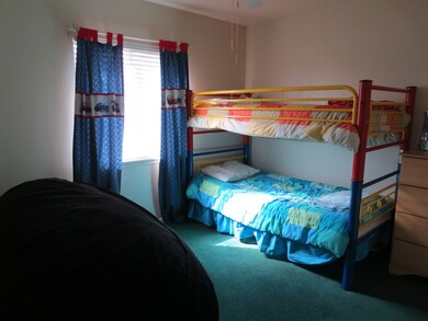 1043 N 1250 W, Pleasant Grove, UT 84062 - photo 5