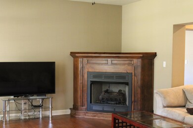 213 County Road 345, Jonesboro, AR 72401 - photo 5