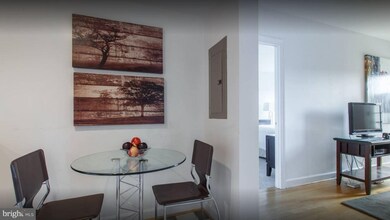 724 S Wolfe St unit 5A, Baltimore, MD 21231 - photo 5