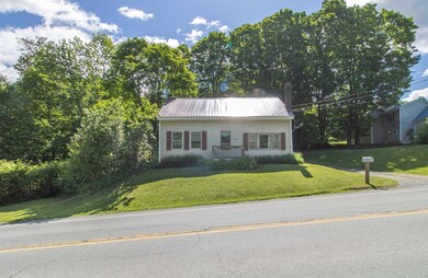 3199 Glover St, Glover, VT 05839 - photo 4