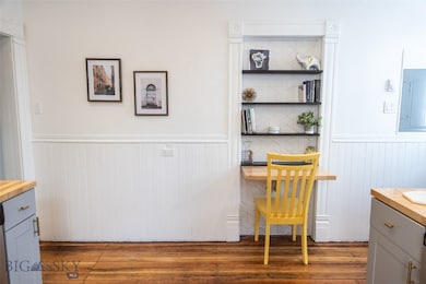 11 N Henry Ave, Butte, MT 59701 - photo 7