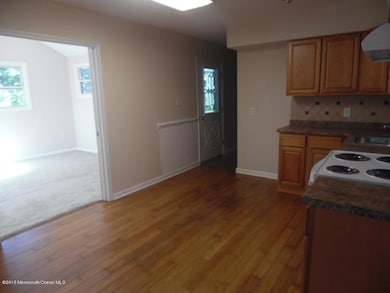 140 Brigantine Rd, Manahawkin, NJ 08050 - photo 5