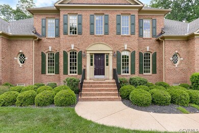 13418 Ellerton Ct, Midlothian, VA 23113 - photo 4