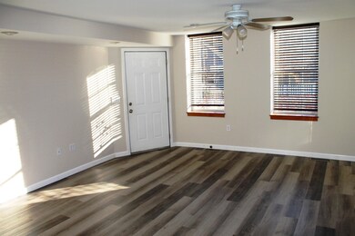 57 S Mast St unit 2, Goffstown, NH 03045 - photo 4