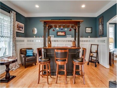 15718 Ripon Rd, Midlothian, VA 23112 - photo 4