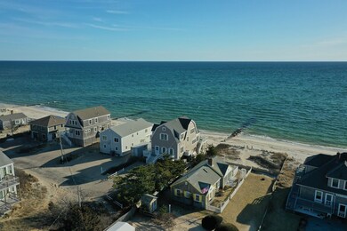 56D Uncle Stephens Rd unit D, Dennis, MA 02670 - photo 2