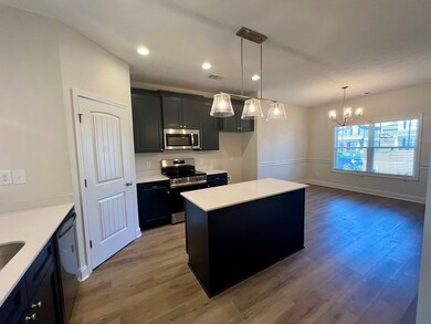 7314 Pine Chase Dr, Columbus, GA 31820 - photo 5