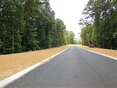 The Ridges of Crystal Brook lots 005