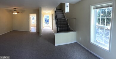 1438 Vineyard Ct, Crofton, MD 21114 - photo 5