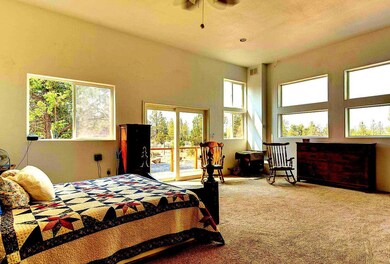 MASTER SUITE-1