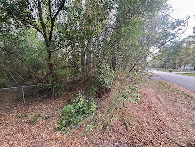 12836 Royal West Dr, Conroe, TX 77303 - photo 4