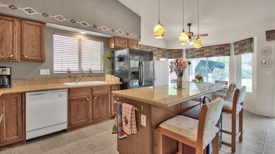 5961 E Vermillion St, Mesa, AZ 85215 - photo 7