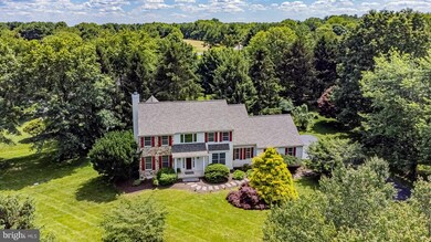 2 Greenbriar Ln, Kennett Square, PA 19348 - photo 3