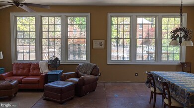 7213 Flower Ave, Takoma Park, MD 20912 - photo 3