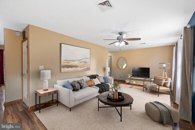 17891 Careys Camp Rd, Laurel, DE 19956 - photo 3