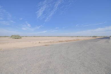 4205 N Golden St unit 1, Eloy, AZ 85131 - photo 2