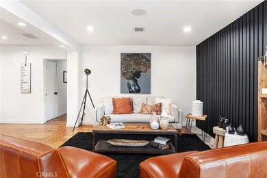 7454 Sausalito Ave, West Hills, CA 91307 - photo 7