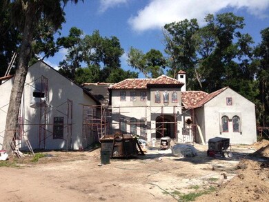 108 Hawkins Island Cir, Saint Simons Island, GA 31522 - photo 2