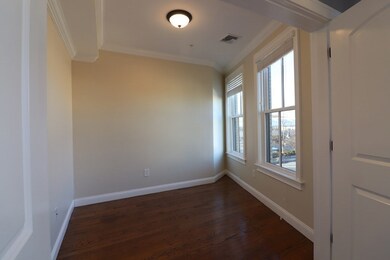 38 Hyde Park Ave unit 5, Boston, MA 02130 - photo 5