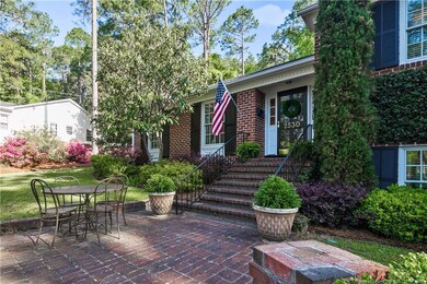 2530 S Edgewater Dr, Fayetteville, NC 28303 - photo 4