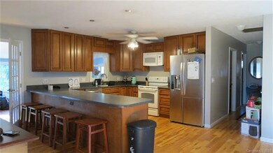 144 Allenwood Cir, Hendersonville, NC 28792 - photo 7