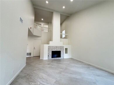 25032 Sanoria St, Laguna Niguel, CA 92677 - photo 6