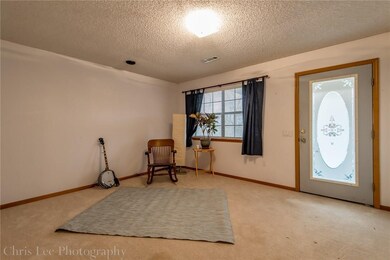 17220 Lena Ln, Fayetteville, AR 72704 - photo 4