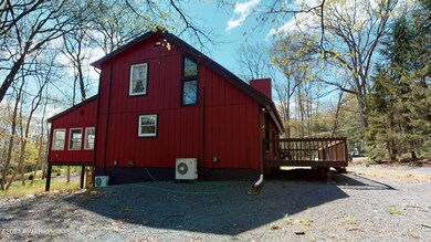 101 Blackbirch Ln, Hawley, PA 18428 - photo 5