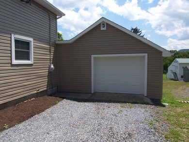 2382 Island Rd, Lock Haven, PA 17745 - photo 2