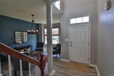 619 Furnace Dr, Alburtis, PA 18011 - photo 4