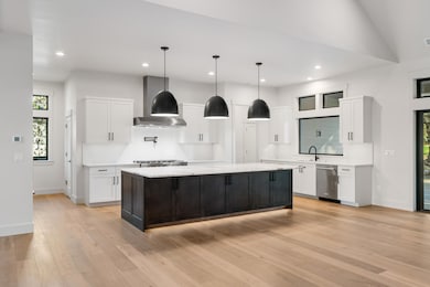 2447 Osprey Dr unit Lot, Redmond, OR 97756 - photo 4