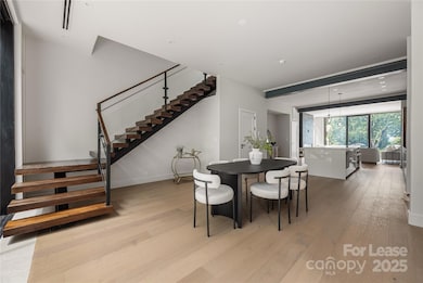 4026 Chevington Rd unit 103, Charlotte, NC 28226 - photo 6