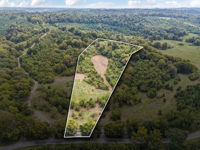 0 Shoal Creek Rd unit RTC3033109, Goodspring, TN 38460 - photo 3