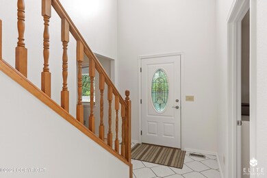 5951 E Columbia Way-16