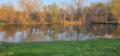 Lot 54 Timberline Estates, Riverside, IA 52327 - photo 6