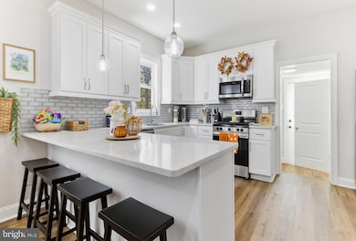 247 Crown Point Rd, West Deptford, NJ 08086 - photo 7