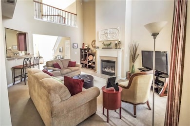 5710 Crestwick Way, Cumming, GA 30040 - photo 4