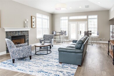 607 Farmstead Ct, Churchville, NY 14428 - photo 3