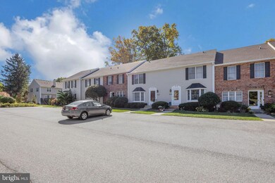 2404 Windfield Ct, Glen Mills, PA 19342 - photo 4